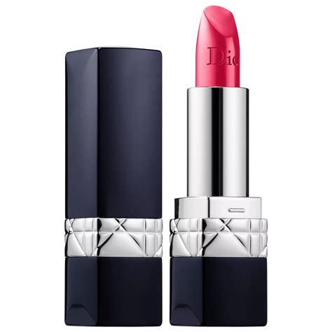 dior lipstick prices|best Dior lipstick.